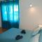 Nia Apartment