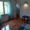 Nia Apartment