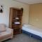 Central-Day Inn