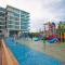 My Resort Hua-Hin A302 - Hua Hin
