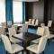 Sport-Relax Centrum Bors Club