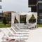 Carpediem Diamond Hotel