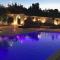 Relais Masseria Serritella