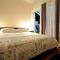 Apartments & Rooms Villa Maslina