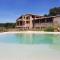 B&B Casale di Poggioferro