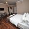 Foto: Boho Tiflis Hotel 22/43