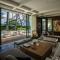 Rosewood Phuket