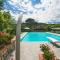 Agriturismo Tontenano