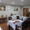 The Tides Inn Bed and Breakfast