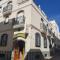 Hostal San Andrés