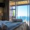 The Tides Inn Bed and Breakfast