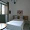 Vigna dell’Agrifoglio - Bed and Breakfast