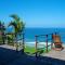 The Tides Inn Bed and Breakfast