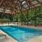 Domaine des Bains photo 8