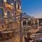 Thalassa Boutique Hotel