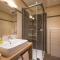 Hotel Garni Klocker