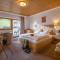 Hotel Garni Klocker