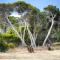 Mercure Kangaroo Island Lodge