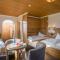 Hotel Garni Klocker