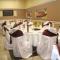 Hotel Calarasi - 克勒拉希