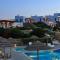 Lighthouse Hotel