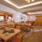 Hotel Garni Klocker