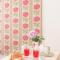 LARENA B&B