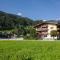 Hotel Garni Klocker
