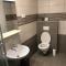 Guest House Klanfar