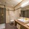 Hotel Garni Klocker