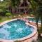 Marine Holiday House