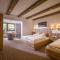 Hotel Garni Klocker