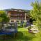 Hotel Garni Klocker