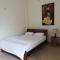 Foto: Cherry Homestay 14/36