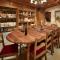 Alpenblick Weggis - Panorama & Alpen Chic Hotel