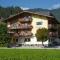 Hotel Garni Klocker
