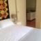 Wattletree Cottage
