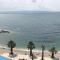 Apartment Lux Lana Split - Split