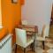 Foto: Belgrade Downtown Apartment 8/26