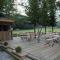 Cvet gora - Camping, Glamping and Accomodations - Zgornje Jezersko