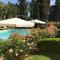 Villa Rosella Resort