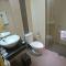 Padjadjaran Suites Resort and Convention Hotel