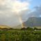 Kuruma Farm Cottages