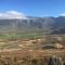 Kuruma Farm Cottages
