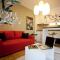 Boutique Apartments 360º