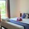 Foto: Purple Garden Homestay 47/85