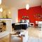Boutique Apartments 360º