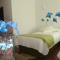 Varandas de Alter Hotel & SPA