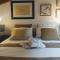 Stella21 BedandBreakfast