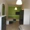 New Mansion House (Lancaster Gate) - 伦敦
